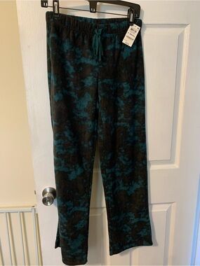 Jenni XS NWT’s lounge pants (no pockets)